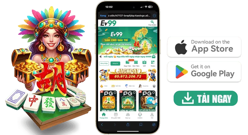 Ưu điểm nền tảng F168