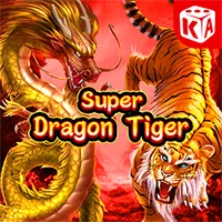 Bắn cá đổi thưởng