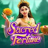 Nổ hũ f168