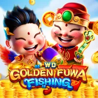 Kiểm tra thực tế F168 Đăng Ký