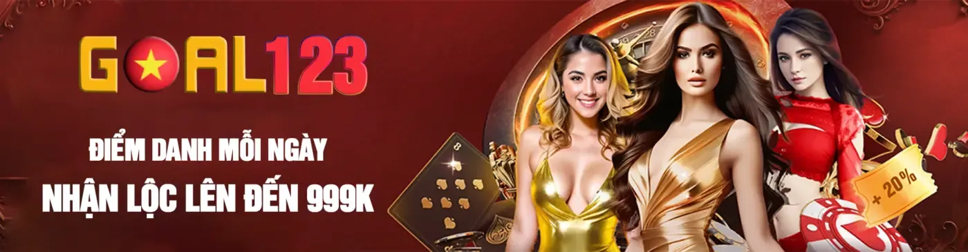 Giao diện đăng ký f168 trên máy tính bảng