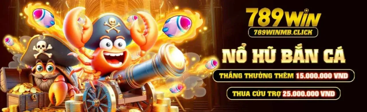 Các loại ưu đãi đăng ký tại f168