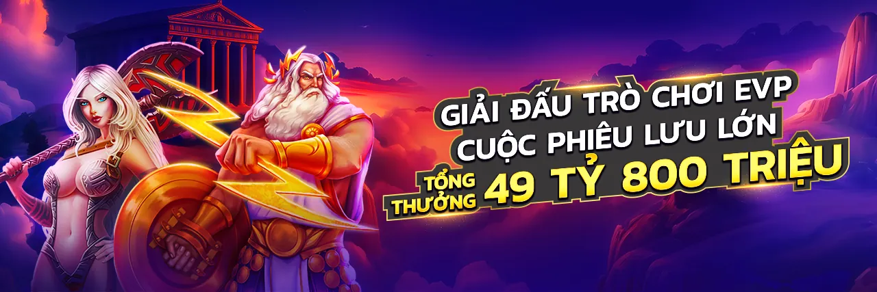 Thế giới bắn cá F168 đăng ký