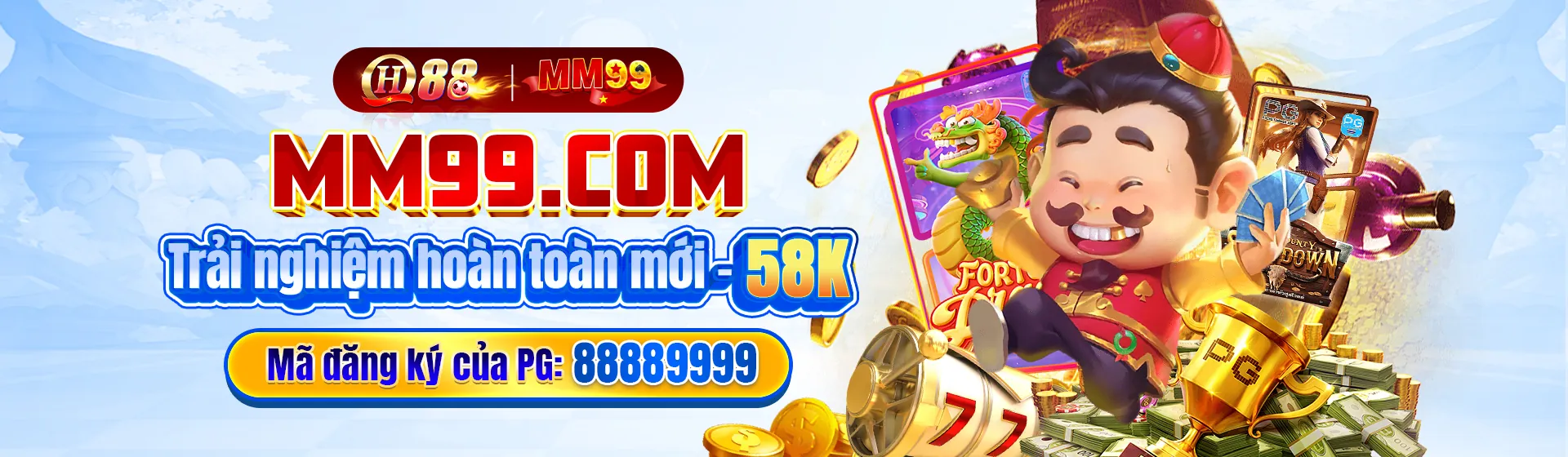 Hình ảnh khuyến mãi F168 độc quyền