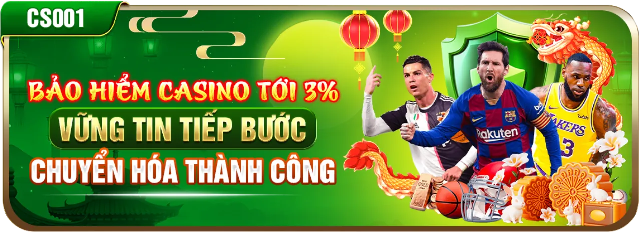 Giao diện sòng bạc trực tuyến f168 đăng ký