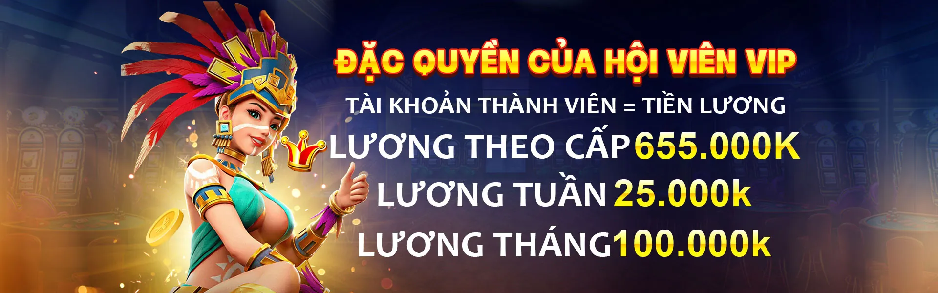 Hình ảnh chính trò chơi nổ hũ F168 Đăng Ký với các biểu tượng slot và giải thưởng lớn