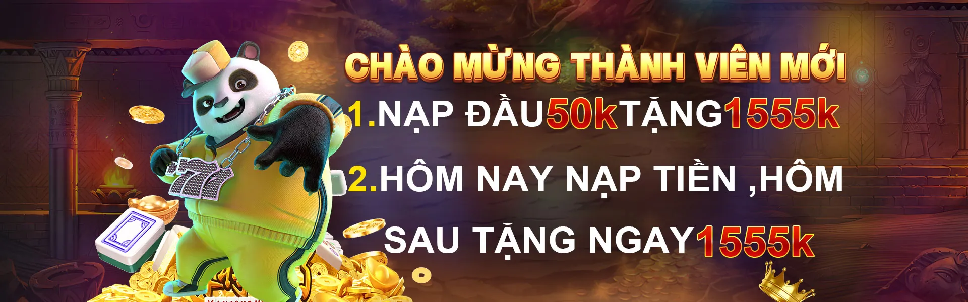 Biểu ngữ cá cược có trách nhiệm của F168 Đăng Ký