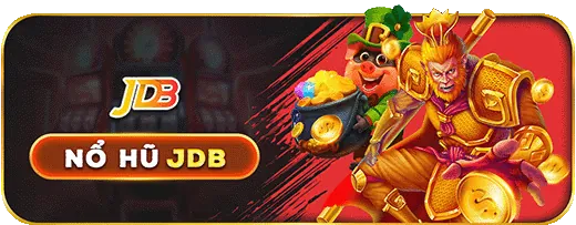 Trách nhiệm cờ bạc