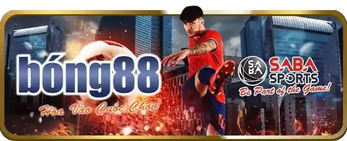 Trò chơi jackpot lũy tiến với giải thưởng thay đổi liên tục