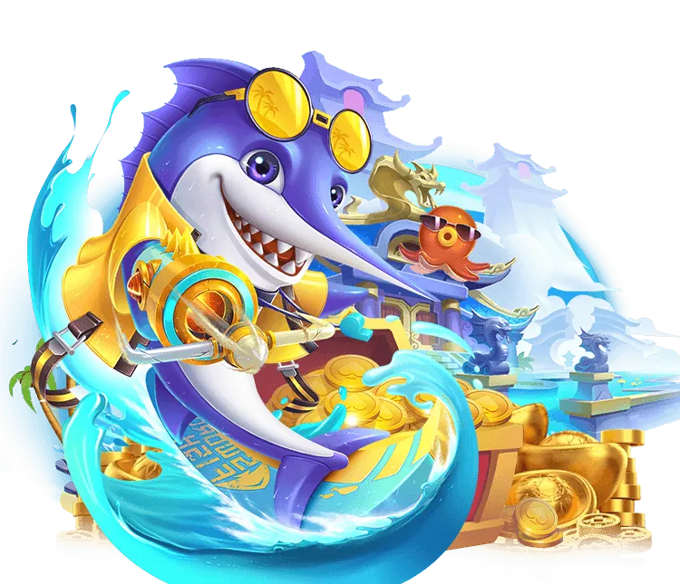 Thưởng chào mừng thành viên mới