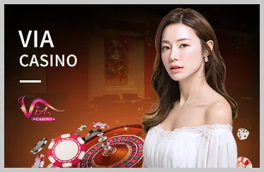 Biểu tượng đổi mới và công nghệ tiên tiến trong giải trí trực tuyến