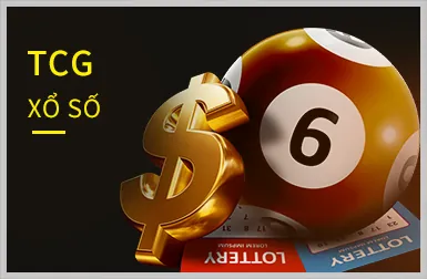 Thưởng chào mừng F168