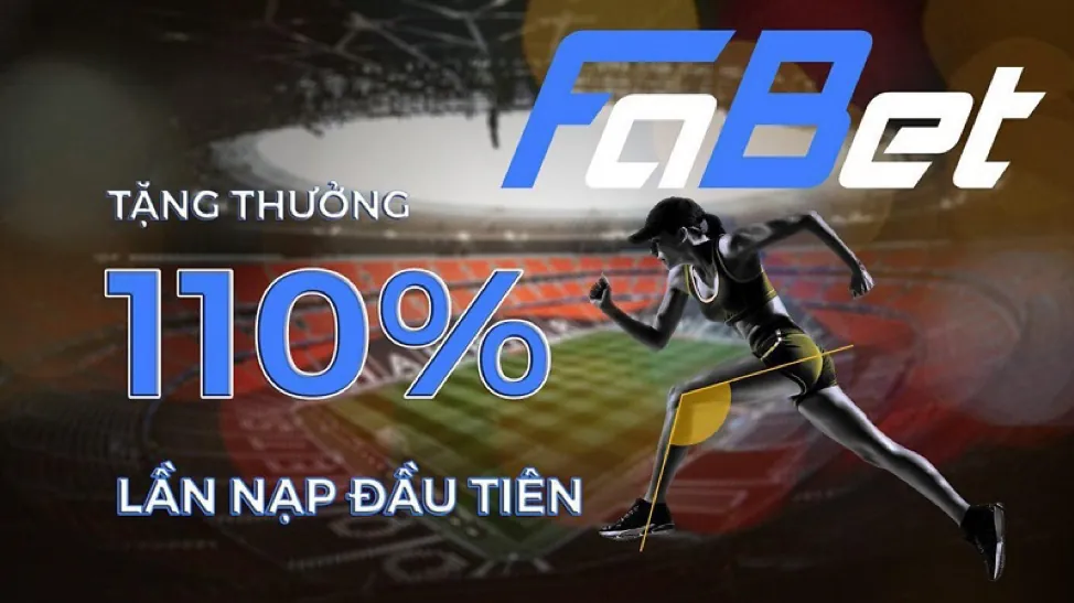 Banner khuyến mãi độc quyền tại F168