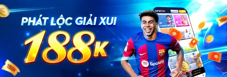 Bảo mật tối ưu tại f168
