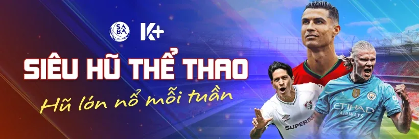 Kho game đa dạng của f168
