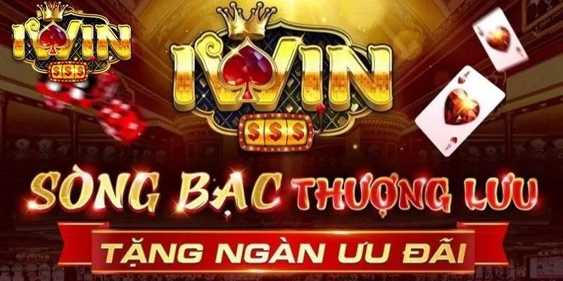 Thưởng chào mừng f168