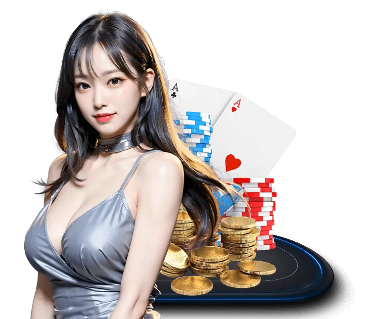 Giao diện trò chơi nổ hũ phổ biến tại F168 Đăng Ký