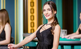 Biểu tượng cá cược có trách nhiệm và an toàn